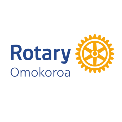 transparent digital logo