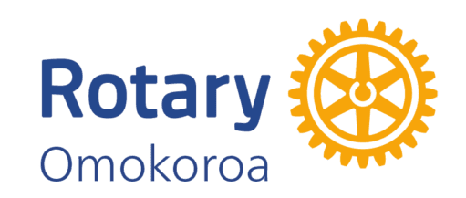 transparent digital logo