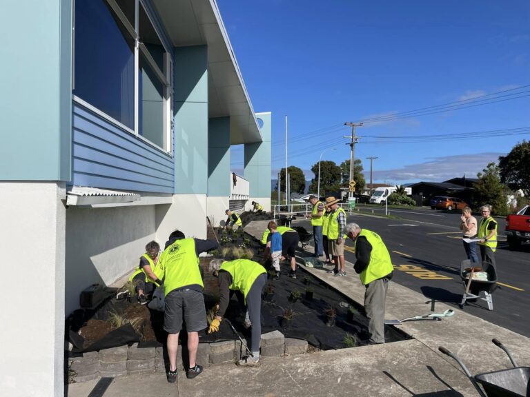 rotary-club-projects
