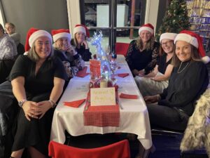 omokoroa-rotary-club-fundraising