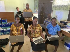 Omokoroa-rotary-club-volunteering