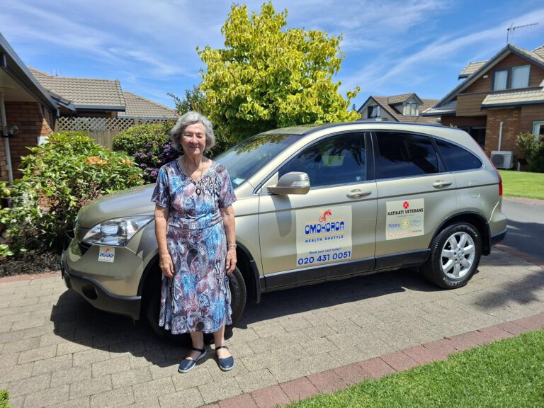 Omokoroa-rotary-club-health-shuttle