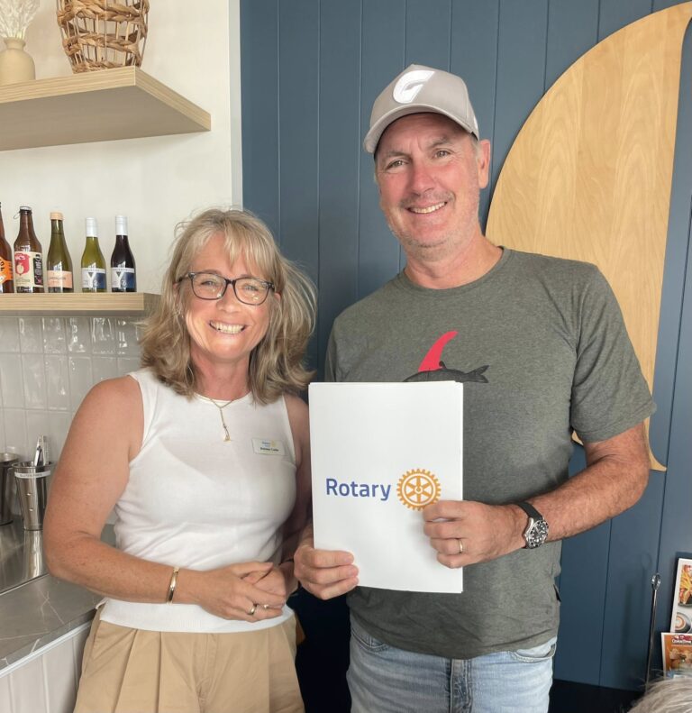 omokoroa-rotary-club-membership