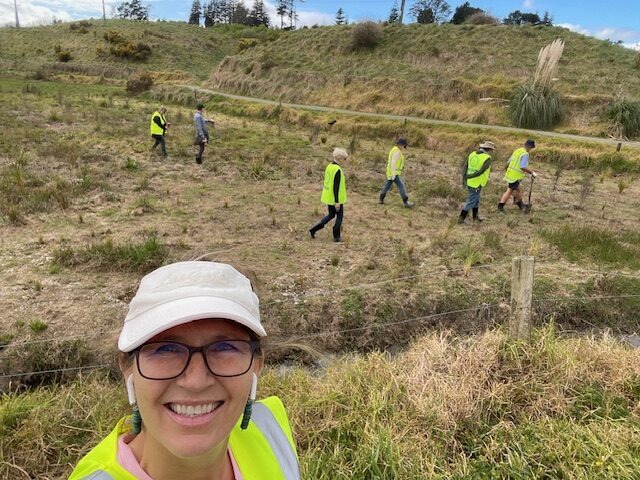 omokoroa-rotary-projects