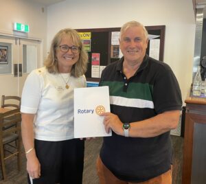 omokoroa-rotary-club