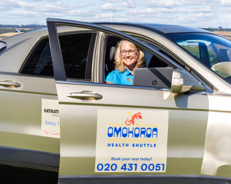 omokoroa-health-shuttle