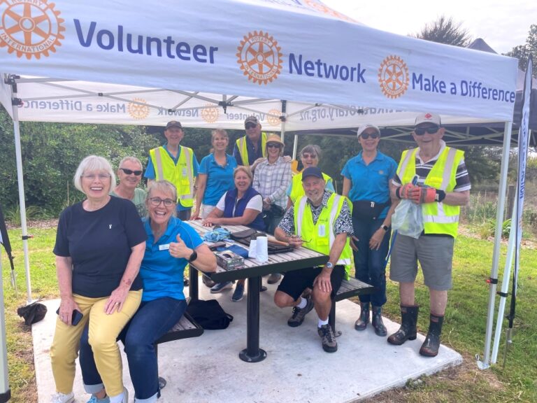 rotary-club-member