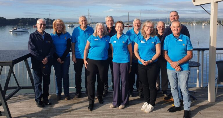 omokoroa-rotary-club