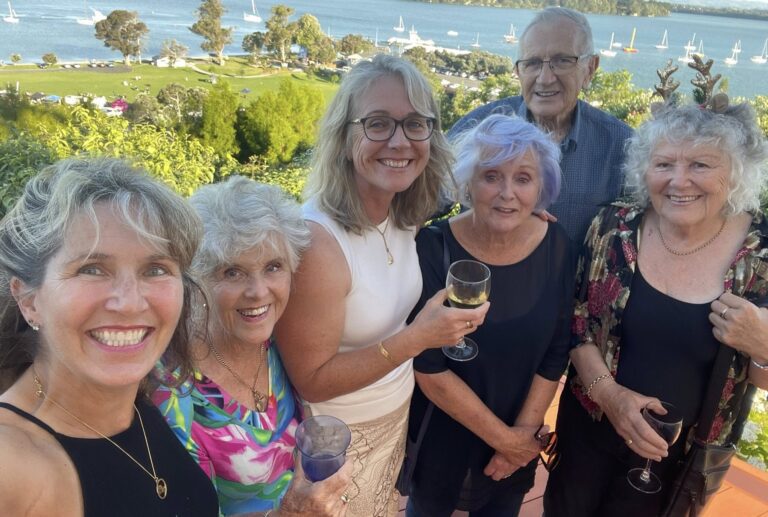Omokoroa-rotary-club