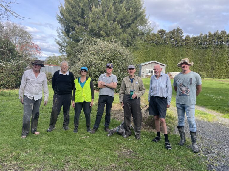 omokoroa-rotary-projects