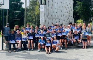 omokoroa-rotary-club-projects